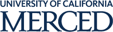 UC Merced logo